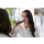 Philips Sonicare Szczoteczka soniczna HX3671/14 - 1047646 - zdjęcie 3